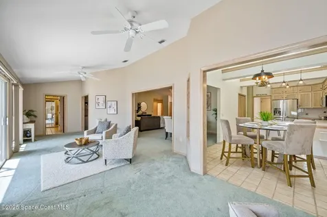 685 Griffin Lane Melbourne FL 32940