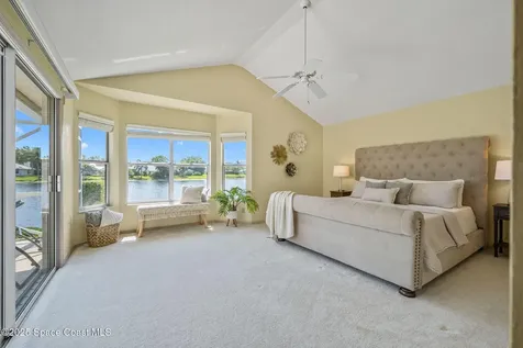 685 Griffin Lane Melbourne FL 32940