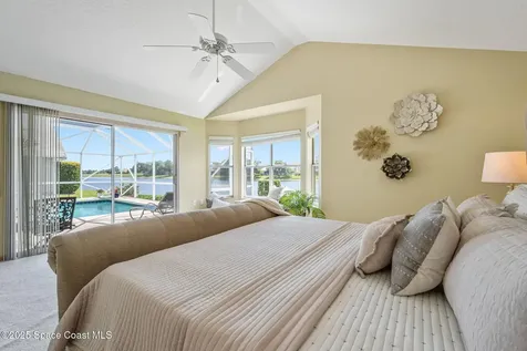 685 Griffin Lane Melbourne FL 32940