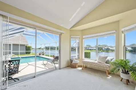 685 Griffin Lane Melbourne FL 32940