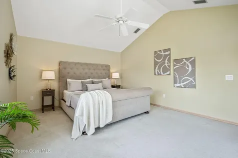 685 Griffin Lane Melbourne FL 32940