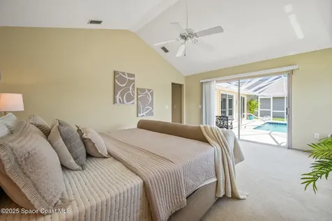 685 Griffin Lane Melbourne FL 32940
