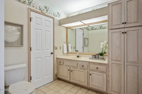 685 Griffin Lane Melbourne FL 32940