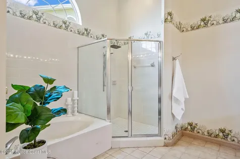685 Griffin Lane Melbourne FL 32940