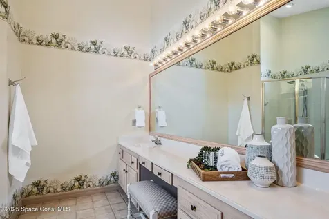 685 Griffin Lane Melbourne FL 32940
