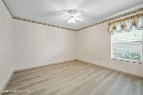 685 Griffin Lane Melbourne FL 32940