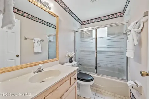 685 Griffin Lane Melbourne FL 32940