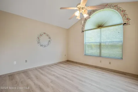 685 Griffin Lane Melbourne FL 32940