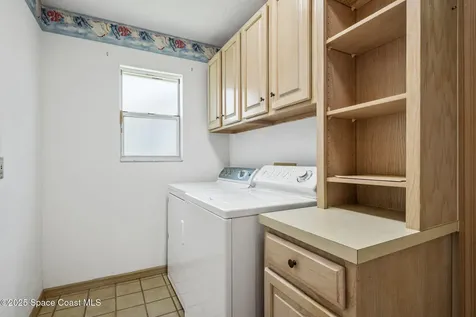 685 Griffin Lane Melbourne FL 32940