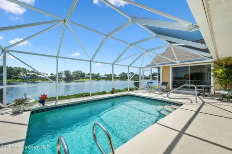 685 Griffin Lane Melbourne FL 32940