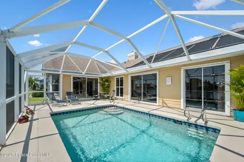 685 Griffin Lane Melbourne FL 32940