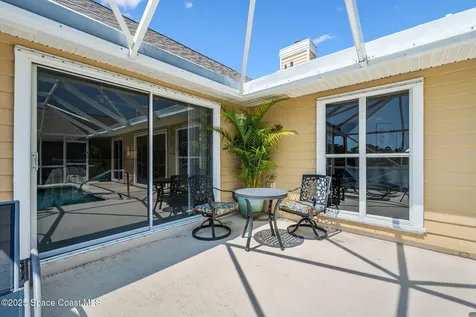 685 Griffin Lane Melbourne FL 32940