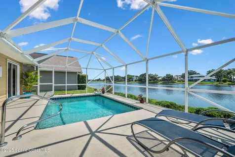 685 Griffin Lane Melbourne FL 32940