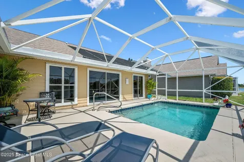 685 Griffin Lane Melbourne FL 32940