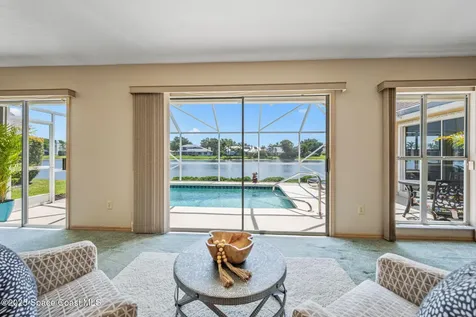 685 Griffin Lane Melbourne FL 32940