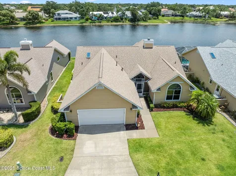685 Griffin Lane Melbourne FL 32940