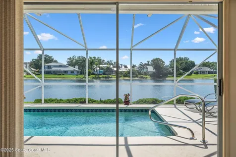 685 Griffin Lane Melbourne FL 32940