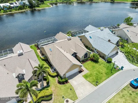 685 Griffin Lane Melbourne FL 32940