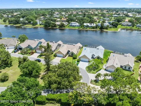 685 Griffin Lane Melbourne FL 32940