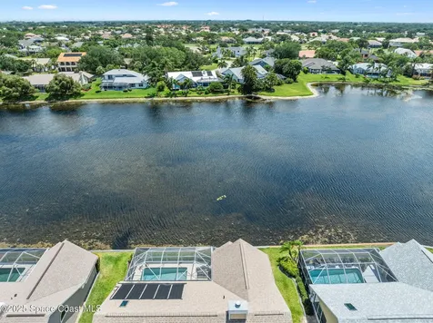 685 Griffin Lane Melbourne FL 32940