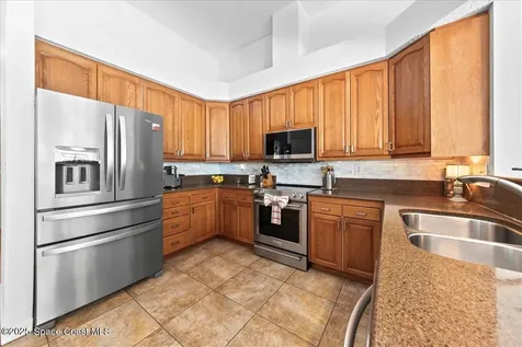 1085 Mercedes Drive Merritt Island FL 32952