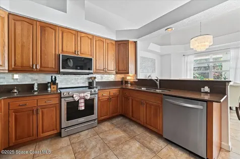 1085 Mercedes Drive Merritt Island FL 32952