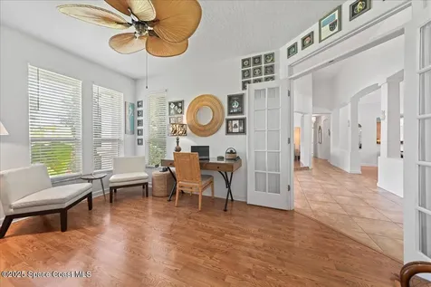 1085 Mercedes Drive Merritt Island FL 32952