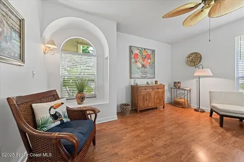 1085 Mercedes Drive Merritt Island FL 32952