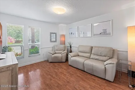 1085 Mercedes Drive Merritt Island FL 32952