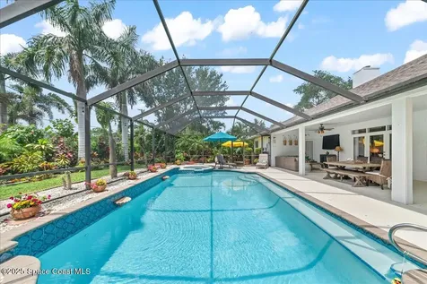 1085 Mercedes Drive Merritt Island FL 32952