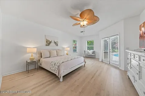 1085 Mercedes Drive Merritt Island FL 32952