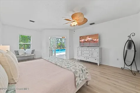 1085 Mercedes Drive Merritt Island FL 32952