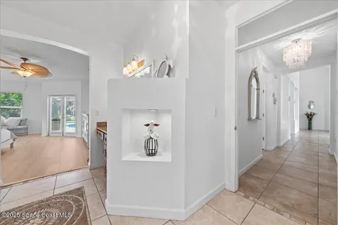 1085 Mercedes Drive Merritt Island FL 32952