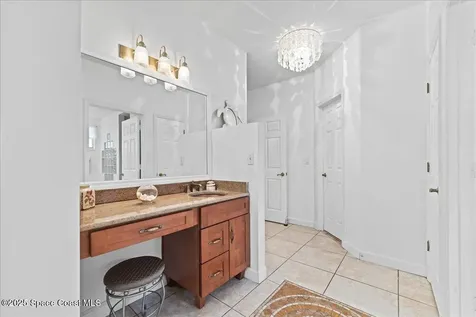 1085 Mercedes Drive Merritt Island FL 32952