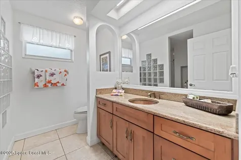 1085 Mercedes Drive Merritt Island FL 32952
