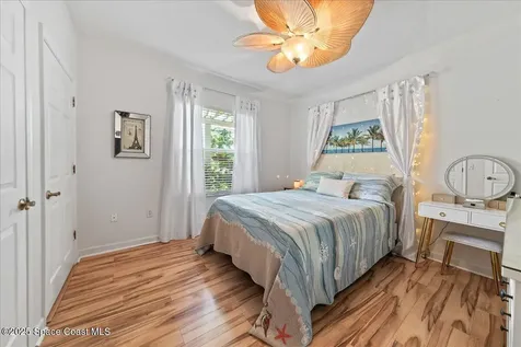 1085 Mercedes Drive Merritt Island FL 32952
