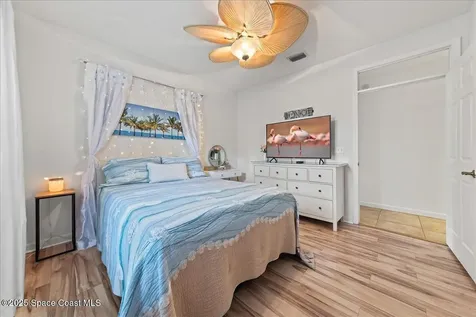 1085 Mercedes Drive Merritt Island FL 32952