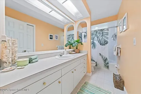 1085 Mercedes Drive Merritt Island FL 32952