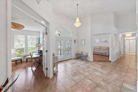 1085 Mercedes Drive Merritt Island FL 32952
