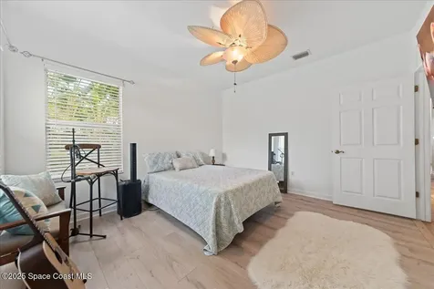 1085 Mercedes Drive Merritt Island FL 32952