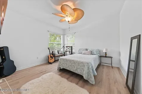 1085 Mercedes Drive Merritt Island FL 32952