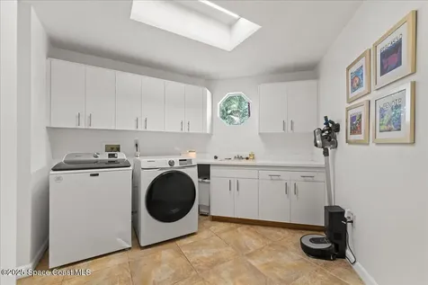 1085 Mercedes Drive Merritt Island FL 32952