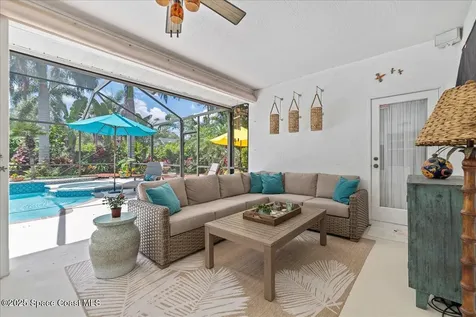 1085 Mercedes Drive Merritt Island FL 32952