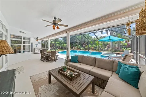 1085 Mercedes Drive Merritt Island FL 32952