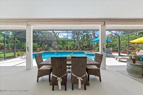 1085 Mercedes Drive Merritt Island FL 32952
