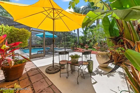 1085 Mercedes Drive Merritt Island FL 32952