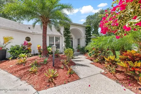 1085 Mercedes Drive Merritt Island FL 32952