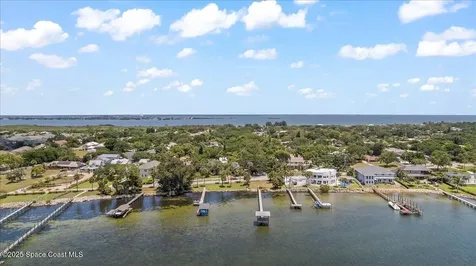 1085 Mercedes Drive Merritt Island FL 32952