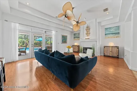 1085 Mercedes Drive Merritt Island FL 32952