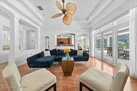 1085 Mercedes Drive Merritt Island FL 32952